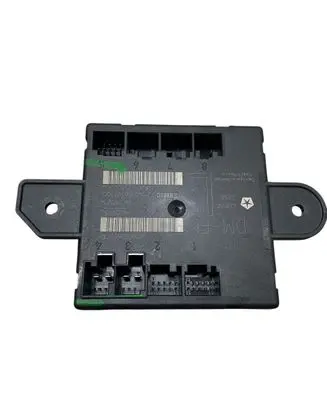Chrysler Grand Voyager V Door control unit/module P05026597AB