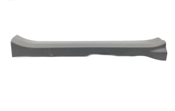 Toyota Corolla E210 E21 Front sill trim cover 6791302390