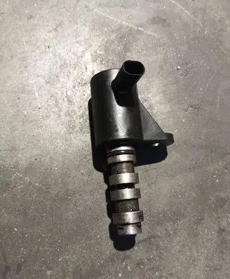 Mercedes-Benz E W213 Camshaft vanos timing valve A6541800415