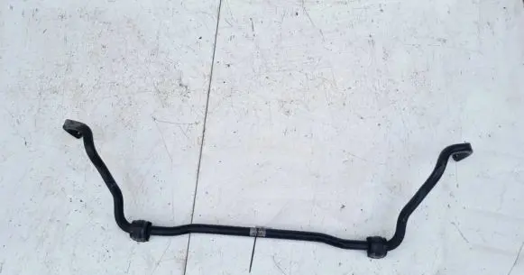 BMW X5 E70 Front anti-roll bar/sway bar P677473701