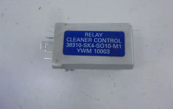 Honda Accord Other relay 38310SK4SO10M1
