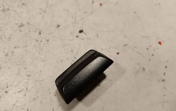 Audi SQ7 Sun solar sensor 4M0907539