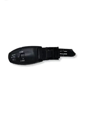Citroen Berlingo Cruise control stalk 96637157XT 12272004