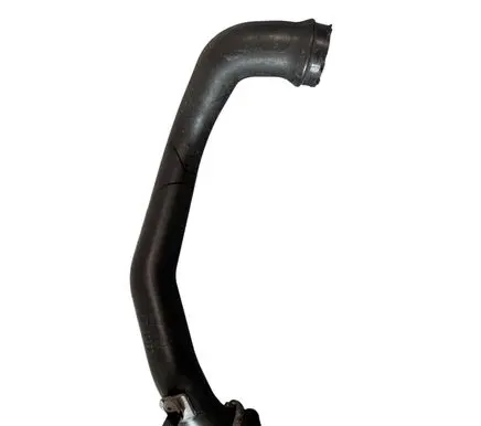 Audi A4 S4 B9 8W Intercooler hose/pipe 8W0145673A