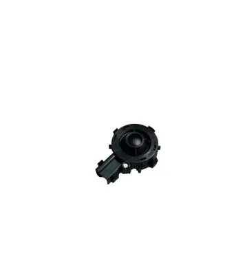 Volvo V70 High frequency speaker in the rear doors 31252330