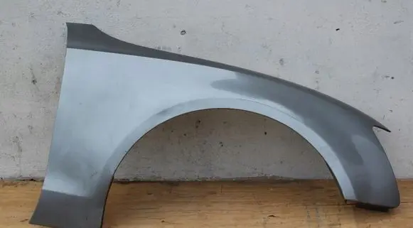 Audi A5 8T 8F Fender A58T