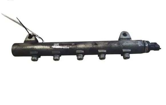 Opel Antara Fuel main line pipe 0445214174