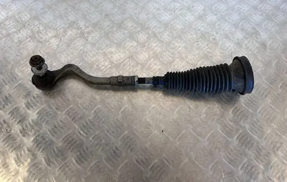 Audi RS5 Steering tie rod 