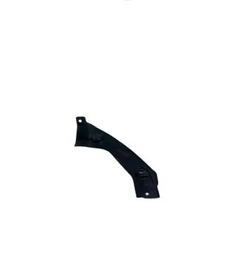 Volkswagen Scirocco Headlight/headlamp mounting bracket 1K8805931