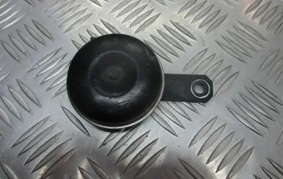 Subaru Outback Horn signal