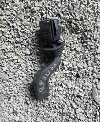 Opel Corsa B Wiper control stalk 090243395