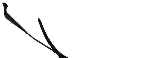 Cupra Born Front wiper blade arm 10A955409