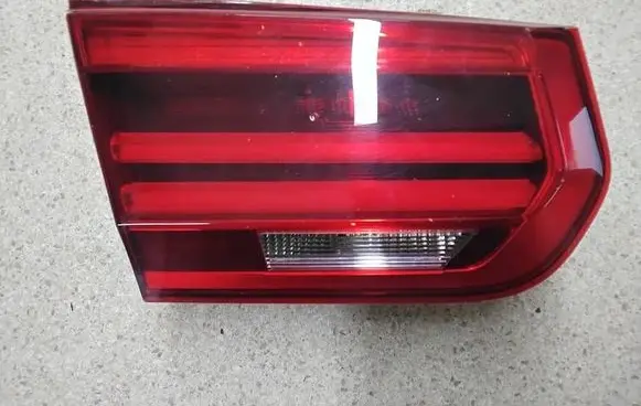 BMW 3 F30 F35 F31 Tailgate rear/tail lights H7736912107 77369121