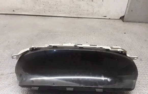 Toyota Previa (XR30, XR40) II Speedometer (instrument cluster) 838002J010 2574108530