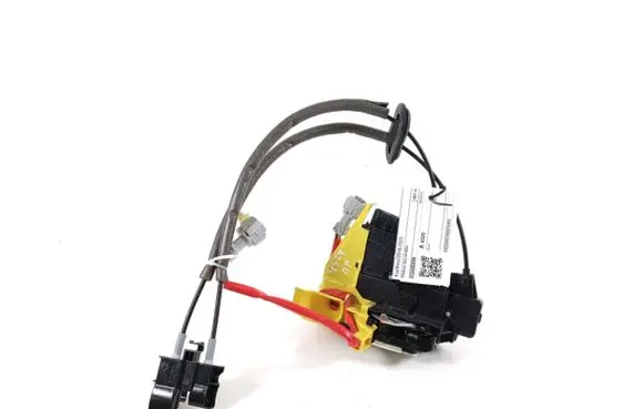 KIA Niro Front door lock 81320G5090
