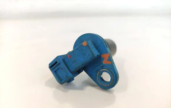 Ford Fiesta Camshaft position sensor S107542001CAREWAY
