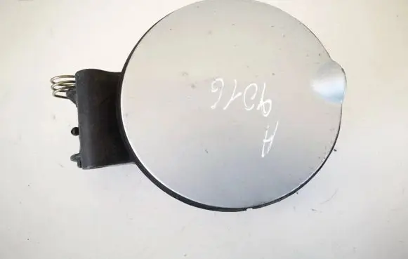 Mini One - Cooper R50 - 53 Fuel tank cap 51177033498 1248-9000