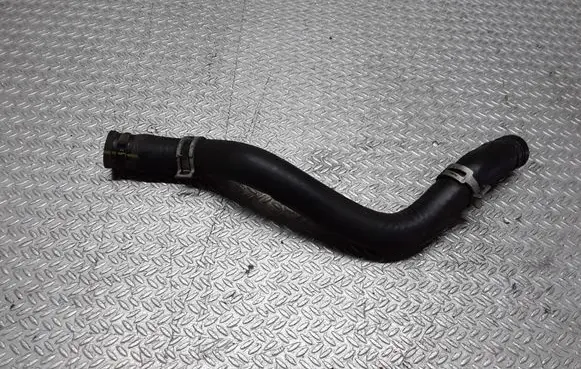 Toyota Avensis T250 Power steering hose/pipe/line