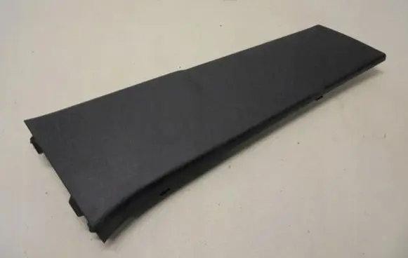 Renault Clio IV Other sill/pillar trim element 769167660R