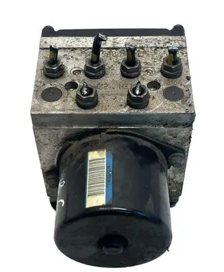 Volkswagen PASSAT B6 ABS Pump 3C0614095P 16332501A 16332401