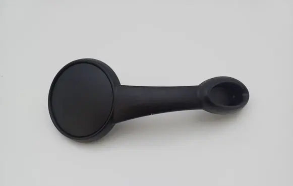Mini One - Cooper R50 - 53 Seat adjustment handle 1486271