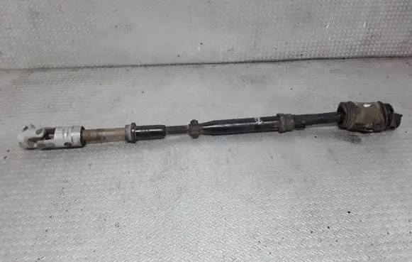 Ford Explorer Steering column universal joint