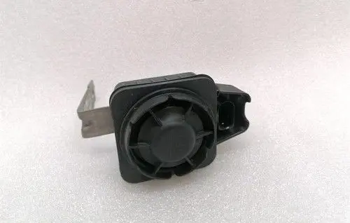Porsche Panamera (971) Alarm control unit/module 5G0951605A