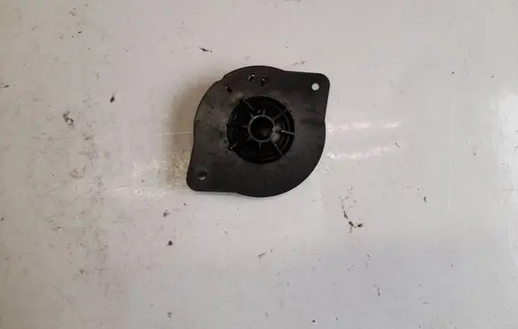 Audi Q5 SQ5 Panel speaker 8R0035399