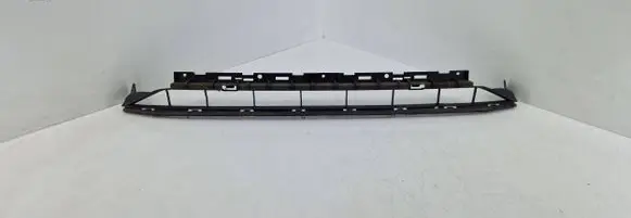 Audi A4 S4 B9 Front bumper lower grill 8W0807683A