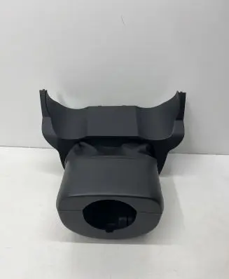 Land Rover Range Rover Evoque L538 Steering wheel column trim BJ323F902AB 12D1630CAX 60306910ZL