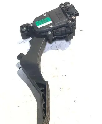 Volkswagen Transporter - Caravelle T5 Accelerator throttle pedal 7H1721503G 6PV00849633