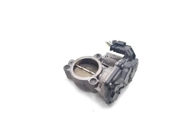 Mini One - Cooper F56 F55 Electric throttle body valve 7618838 1354