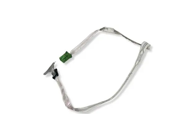Mercedes-Benz R W251 Other wiring loom A2515407206