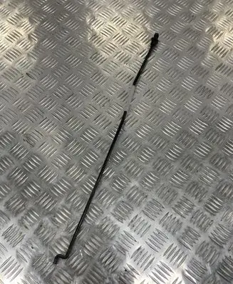 Toyota Yaris XP210 Engine bonnet/hood prop rod/strut PK13913