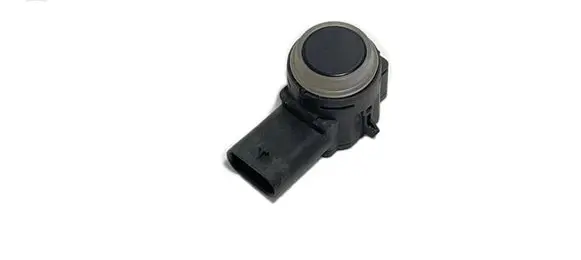 Peugeot 5008 II Parking PDC sensor 9827917377 41813