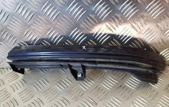 Opel Zafira A Under headlight/headlamp trim 90580651