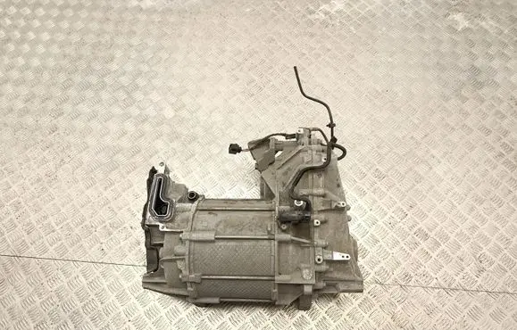 Volkswagen ID.3 Electric car motor OEH901098E