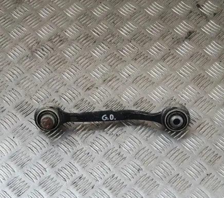 BMW X3 F25 Rear upper control arm/wishbone 6786991
