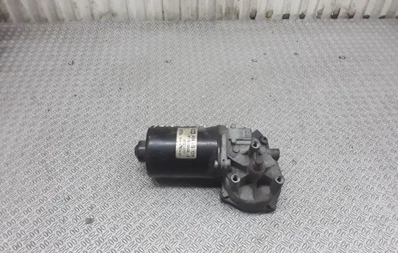 Toyota Avensis T220 Wiper motor 8511005030