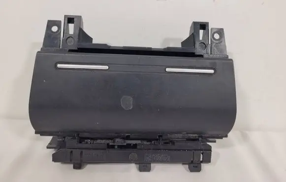 Audi A4 S4 B6 8E 8H Car ashtray 8E0857951