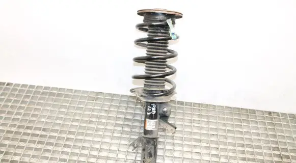Ford Fusion Front shock absorber/damper