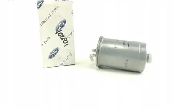 Ford Mondeo MK I Fuel filter 7255558