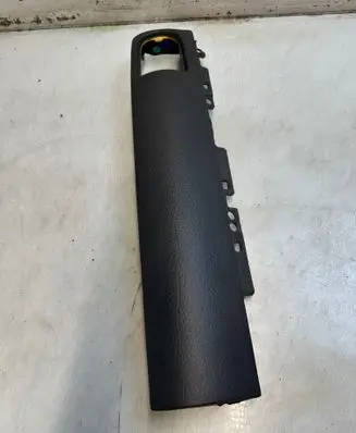 Porsche Cayenne (9PA) Panel trim 7L5857503