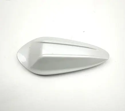 BMW X6 G06 Roof (GPS) antenna cover 5A236E1