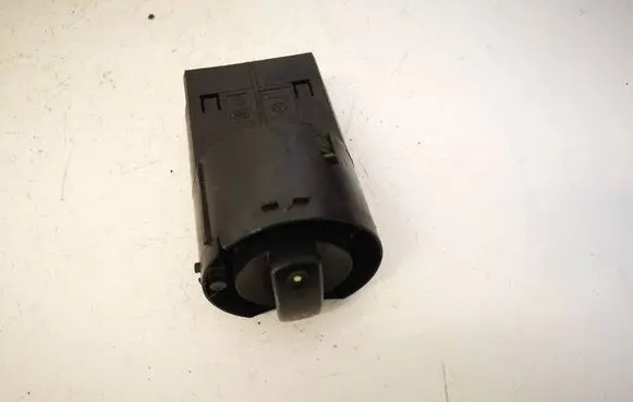 Audi A6 S6 C5 4B Light switch 4B1941531E