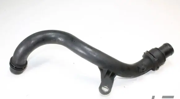 Audi A5 Engine coolant pipe/hose 04L121071G