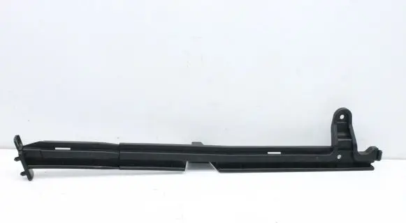 Polestar 2 Centre console side trim rear 32344467
