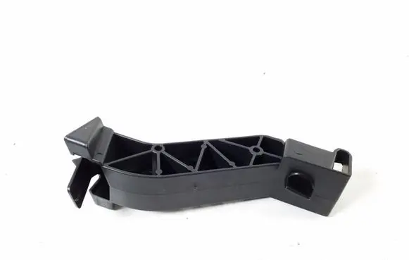 Mercedes-Benz Vito Viano W447 Front bumper mounting bracket A4478850118