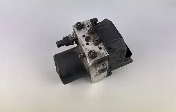 Subaru Outback ABS Pump 27536AG130