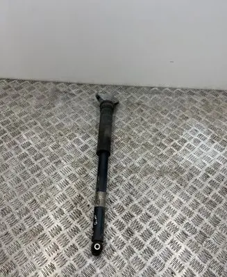 Mercedes-Benz B W247 Rear shock absorber/damper A2473206304 01404008319